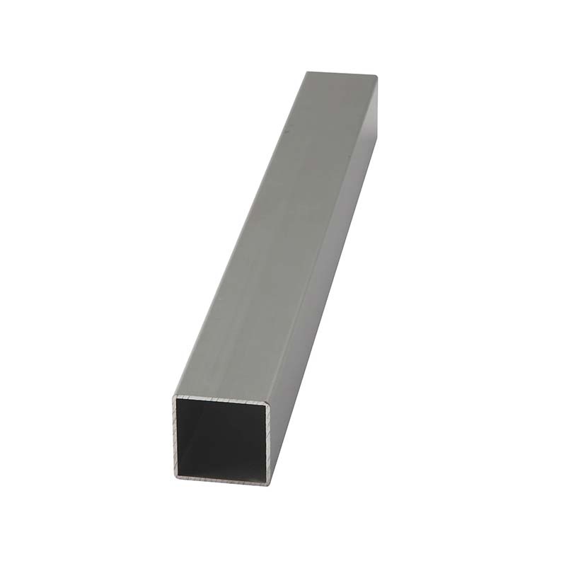 Hot Sale Square Tube