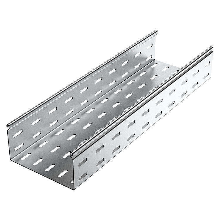cable tray